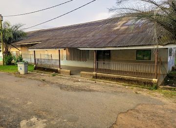 cameroon/edea/nightclub/club-alucam-bilalang