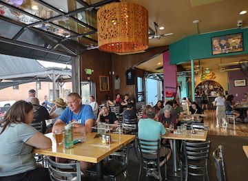 colorado/salida/nightclub/moonlight-pizza-brewpub