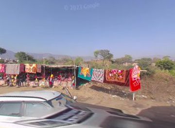 india/jaipur/amer/nightclub/hussain-khan