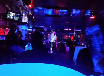 arizona/tucson/nightclub/td-s-showclubs