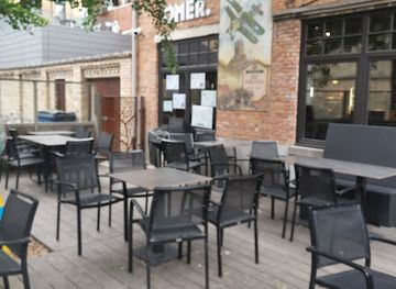 belgium/ypres/nightclub/t-genoegen-ieper