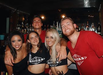 florida/gainesville/nightclub/bricks-nightclub