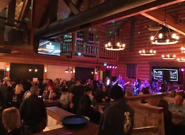 washington/marysville/nightclub/village-taphouse-grill