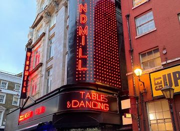 united-kingdom/london/soho/nightclub/the-windmill-soho-restaurant-cabaret-nightclub-in-soho-london