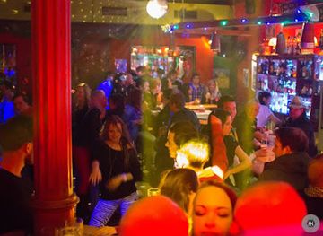 czechia/west-bohemia/nightclub/club-21