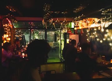 thailand/nan/nightclub/bacon-bar