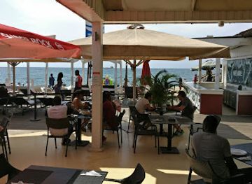 Lookal Beach Club