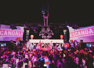 france/marseille/le-panier/nightclub/r2-le-rooftop-des-terrasses