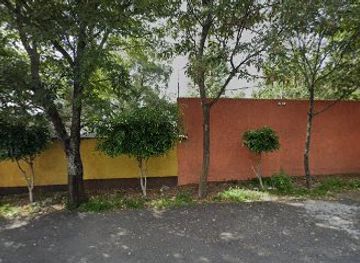 mexico/mexico-city/xochimilco/nightclub/san-luis-potosi