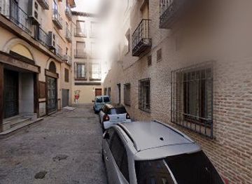 spain/toledo/casco-historico/nightclub/la-nuit-toledo