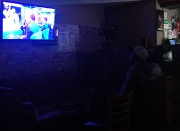 kenya/aberdare-range/nightclub/checkers-club