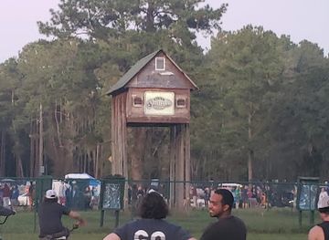 florida/suwannee-river/nightclub/bat-house