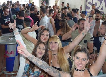 spain/costa-blanca/nightclub/space-morning-club