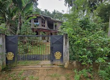 sri-lanka/matale-district/nightclub/navodas-and-yashodas-avenue