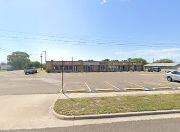 texas/corpus-christi/padre-island/nightclub/paradise