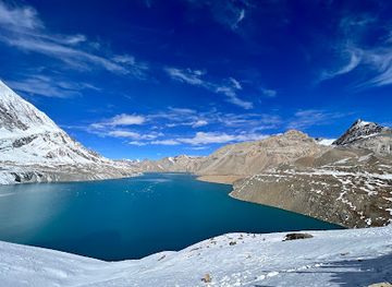 nepal/tilicho-lake/nightclub/tilicho-lake