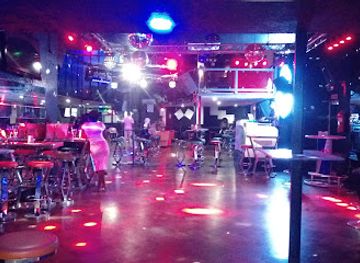 Matchedje Club