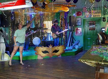 florida/lake-okeechobee/nightclub/back-to-butch-s-bar