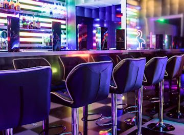 poland/szczecin-lagoon/nightclub/holiday-club