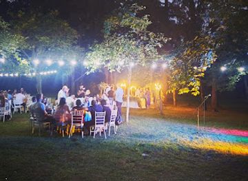 georgia/imereti/nightclub/terrace-imeri