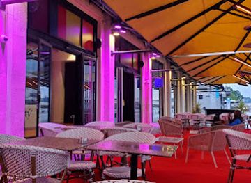 france/bordeaux/chartrons/nightclub/le-society