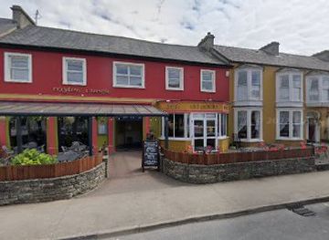 ireland/skellig-michael/nightclub/loop-nightclub