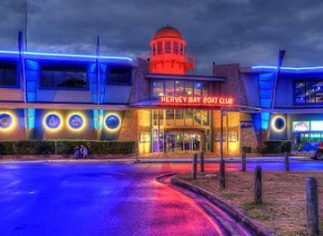 australia/fraser-coast/nightclub/hervey-bay-boat-club
