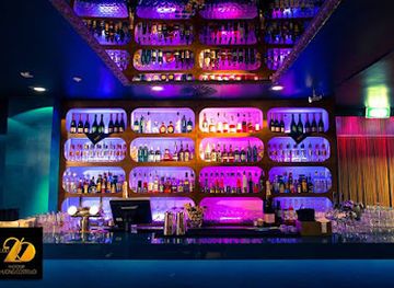 norway/nord-trondelag/nightclub/studio-26