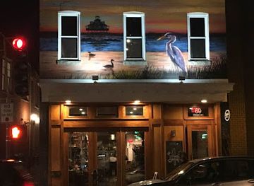 maryland/annapolis/nightclub/level-a-small-plates-lounge