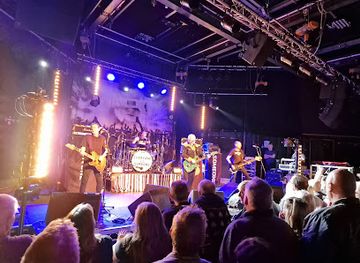united-kingdom/cambridge/nightclub/cambridge-junction