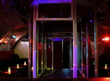 france/nice/vieux-nice/nightclub/54-show