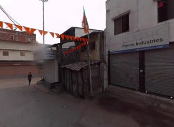 india/nashik/panchavati/nightclub/rooftop