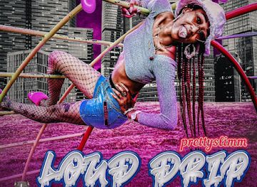 pennsylvania/allentown/nightclub/pretty-slimm