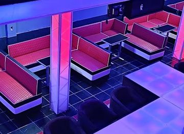 el-salvador/san-miguel/nightclub/exxxito-night-club