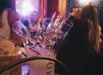 norway/bergen/floyen/nightclub/bella-notte