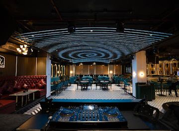 india/pune/kalyani-nagar/nightclub/l7-club-lounge