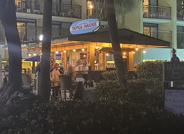 south-carolina/myrtle-beach/myrtle-beach-boardwalk/nightclub/tropical-paradise