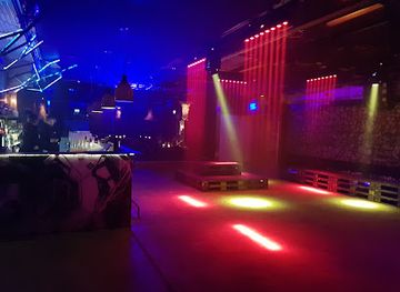 sweden/scania/nightclub/slakthuset