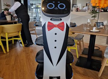 slovenia/triglav-national-park/nightclub/club-stop