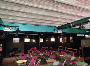 france/avignon/palais-des-papes/nightclub/ajmi-jazz-club-la-manutention