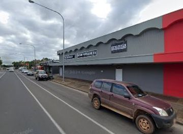 australia/far-north-queensland/nightclub/nite-rumors