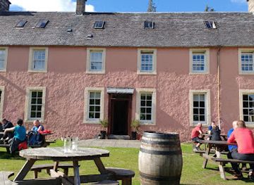 united-kingdom/isle-of-arran/bar/the-wineport-restaurant