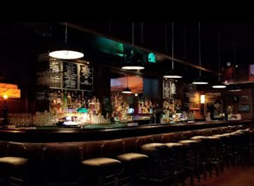 california/oakland/nightclub/elbo-room-jack-london