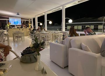 greece/corfu/gouvia/nightclub/vertigo-restaurant-cocktail-bar