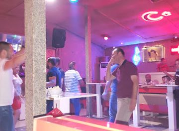 turkiye/pamukkale/nightclub/marina-clup