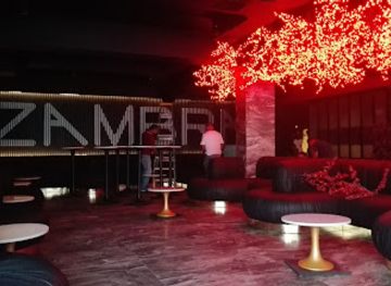 dominican-republic/santo-domingo/piantini/nightclub/zambra