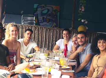 comoros/mwali/nightclub/new-select-restaurant