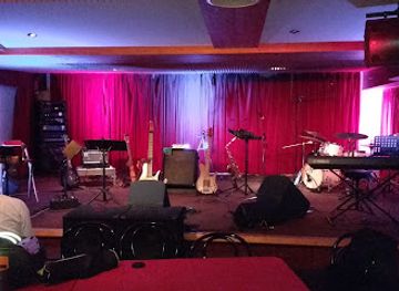 austria/vienna/floridsdorf/nightclub/davis-livemusicclub