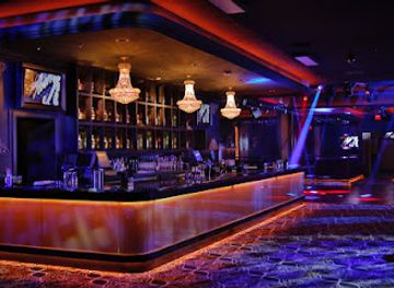 Rumba Room Live