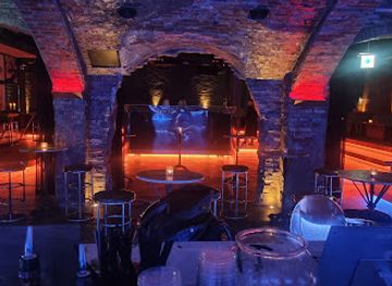 south-korea/seoul/itaewon/nightclub/tone